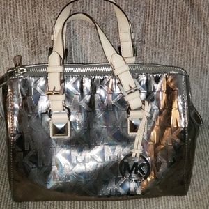 Micheal Kors  HandBag  NWOT